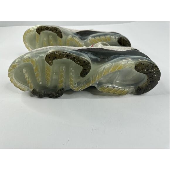 Nike Air SOLD OUT OF STOCK - Picture 6 of 13